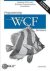 Programming Wcf Services