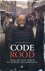 Lex Harding - Code Rood