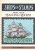 Ships on Stamps part three