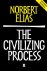 Civilizing Process Sociogen...