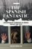 The Spanish Fantastic / Con...