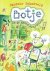 Janneke Schotveld - Botje en de zeven schroefjes