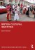 (1) British Cultural Identi...