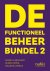 Daniël E. Brouwer; Ruben Opstal; Maurice Ummels - De functioneel beheer bundel 2