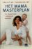 Het Mama Masterplan inspire...