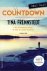 Tina Frennstedt - Countdown