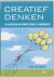 R. Eastaway - Creatief denken