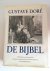  - De Bijbel in 230 gravures van Gustave Doré