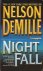 DeMille, Nelson - Night Fall