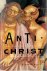 Bernard McGinn - Antichrist