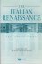 Gouwens (ed.), Kenneth - The Italian Renaissance. The Essential Sources.