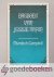 Campbell, Murdoch - Dagboek van Jessie Thain --- Een vriendin van Robert Murray McCheyne. Uit het Engels vertaald door J. Kooistra, Ede