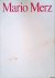 Mario Merz