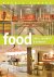 Retail Spaces Food - Cafes,...