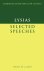 (1) Lysias: Selected Speeches
