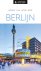 Capitool - Berlijn
