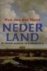 Horst, Han van der - Nederland de vaderlandse geschiedenis van de prehistorie tot nu