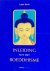 Inleiding tot het Boeddhisme