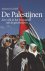 Johannes Gerlof - De Palestijnen