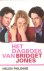 Het dagboek van Bridget Jones