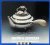 Georg Jensen. The Danish Si...