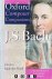 Oxford Composer Companions:...