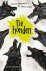 Allan Stratton - De honden