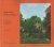 Blom, Hans W. - Arboretum Trompenburg. De geschiedenis van een buitenplaats in het parklandschap van Kralingen