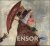 James Ensor paintings and d...