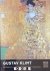 Gustav Klimt: The Ronald S....