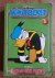 Donald Duck minipocket 05