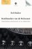Rob Bakker - Boekhouders van de Holocaust