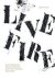 Helen Graves - Live Fire