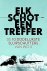 Martin Pegler - Elk schot een treffer de 10 dodelijkste sluipschutters van WO II