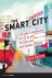 Ben Green - The Smart Enough City