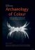 Archaeology of Colour. Tech...