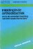 Dulk, C. den  Goor, R. van - Inleiding in de orthodidactiek  in de remedial teaching v/h dyslectische kind