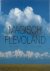 Hofland, H.J.A. & Ger Dekkers (foto's). - Magisch Flevoland / Magical Flevoland.