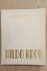Hildo Krop.