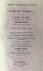 Dissertatio historico-jurid...