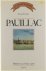 Ginestet - Pauillac