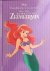 Kleine Zeemeermin / Disney ...