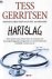 Tess Gerritsen, geen - Hartslag