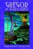COLLINS, S. - Gregor de Bovenlander / Het Labyrint