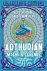 Arthurian Myths & Legends T...