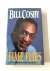 Bill Cosby - Time Flies
