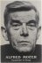 Alfred Mozer, 'gastarbeider...