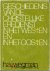 Wegman, H. A. J. - Geschiedenis van de Christelijke eredienst in het westen en in het oosten