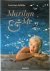 Lawrence Schiller - Marilyn & Me