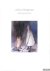 Kempenaar, Arthur - Arthur Kempenaar: Paintings / Sculptures